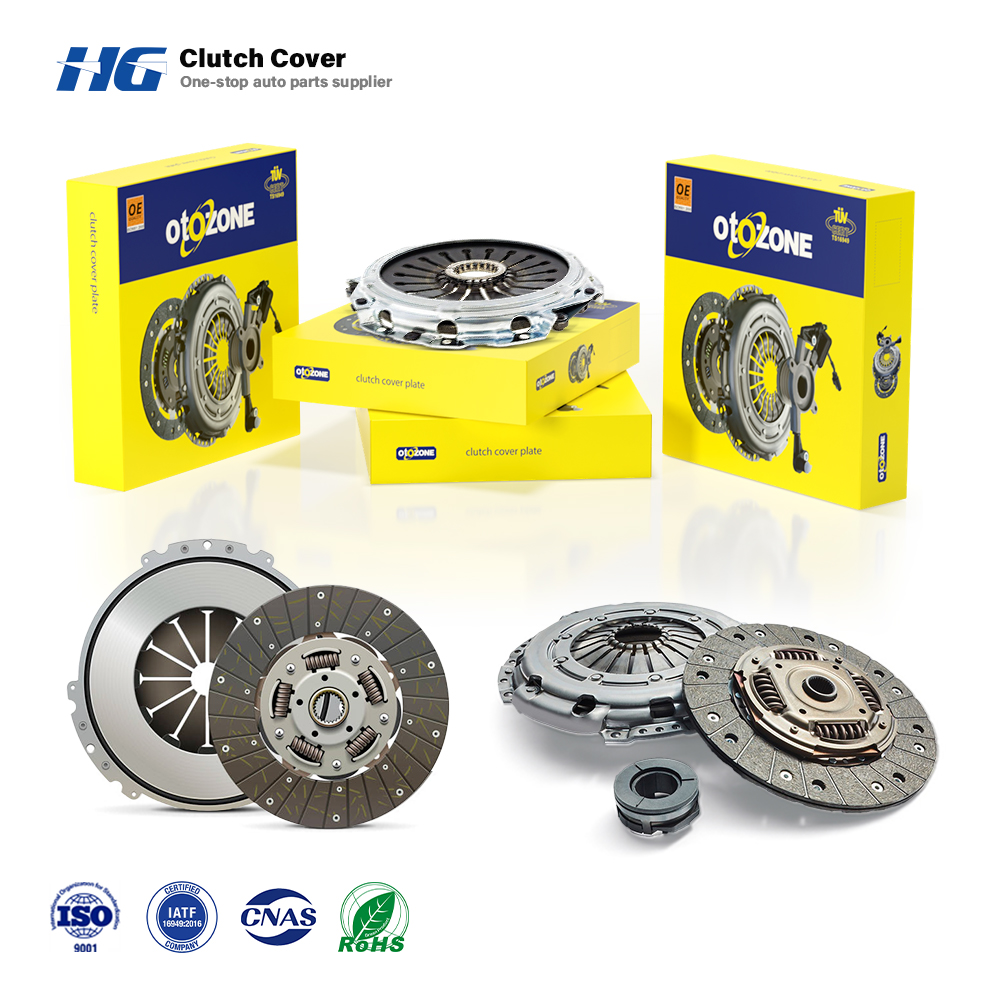 Bàn Ép Hyundai Sonata Mã phụ tùng 4130024520