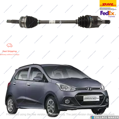 Hộp Giàn Lạnh Trong Xe Hyundai i10 Mã phụ tùng 97205B4010