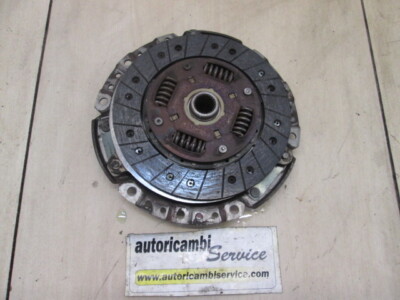 Lá Côn 1.0L Hyundai i10 Mã phụ tùng 4110002520