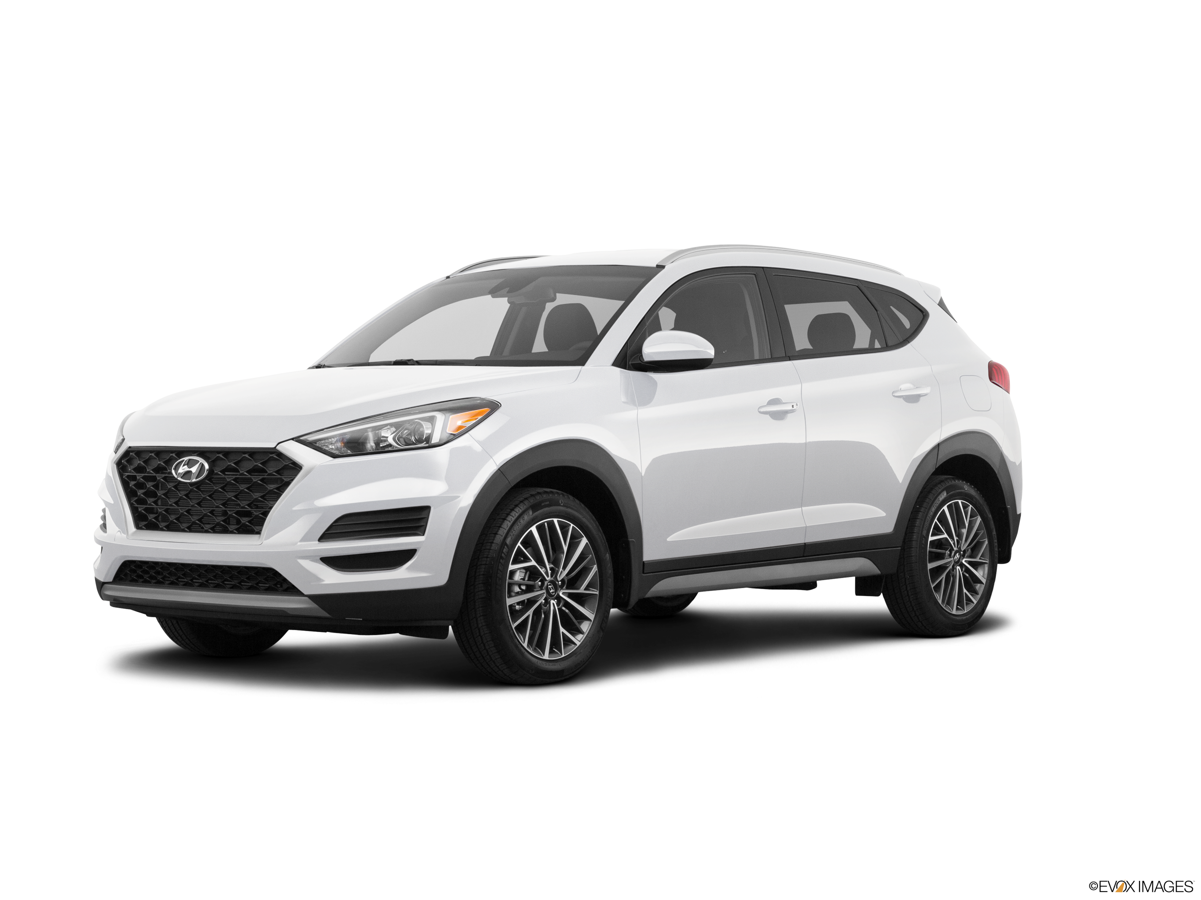 Buzi Hyundai Tucson OEM S200I