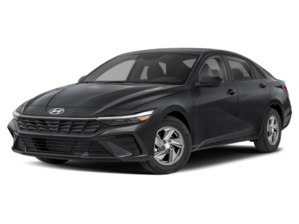 Má Phanh Trước Hyundai Elantra Mã phụ tùng MS-K0025