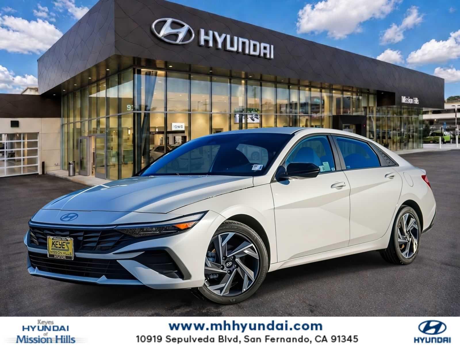 Má Phanh Trước Hyundai Elantra Mã phụ tùng MS-K0025
