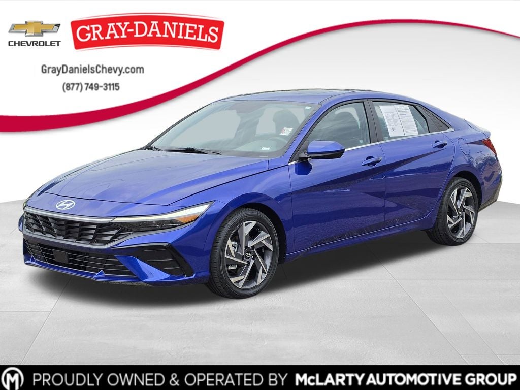 Má Phanh Trước Hyundai Elantra Mã phụ tùng MS-K0025