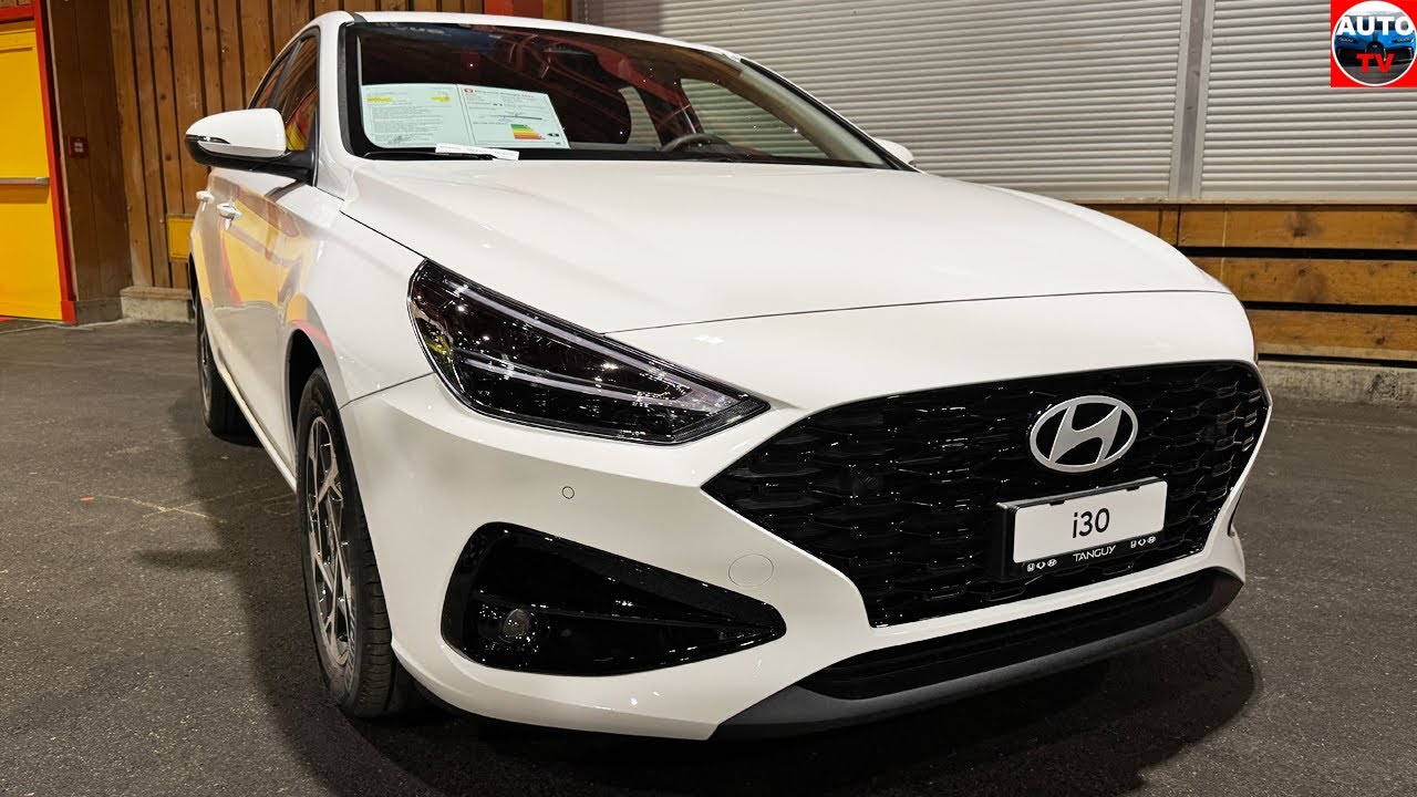 Má Phanh Trước Hyundai i30 Mã phụ tùng MS-K0025