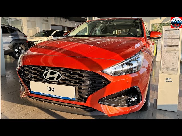 Má Phanh Trước Hyundai i30 Mã phụ tùng MS-K0025