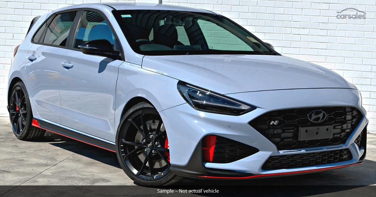 Má Phanh Trước Hyundai i30 Mã phụ tùng MS-K0025