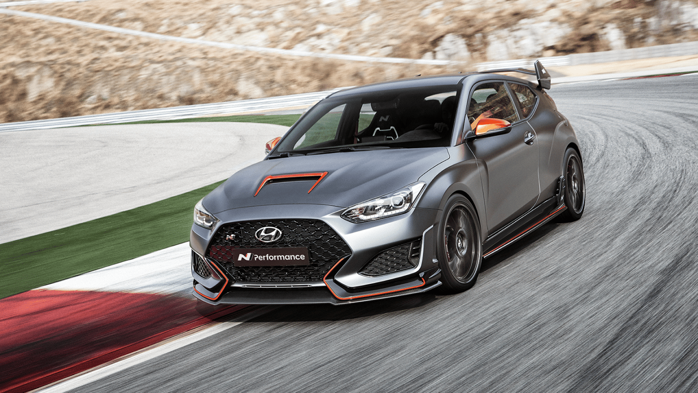 Má Phanh Trước Hyundai Veloster Mã phụ tùng MS-K0025