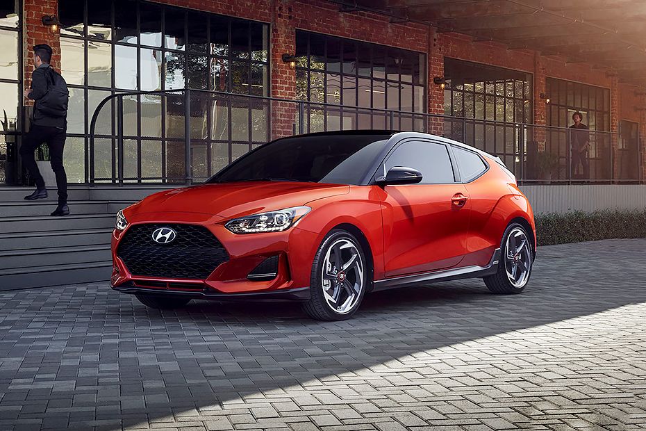 Má Phanh Trước Hyundai Veloster Mã phụ tùng MS-K0025