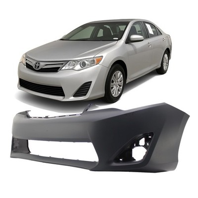 Cản Trước Toyota Camry Mã phụ tùng 5211906902