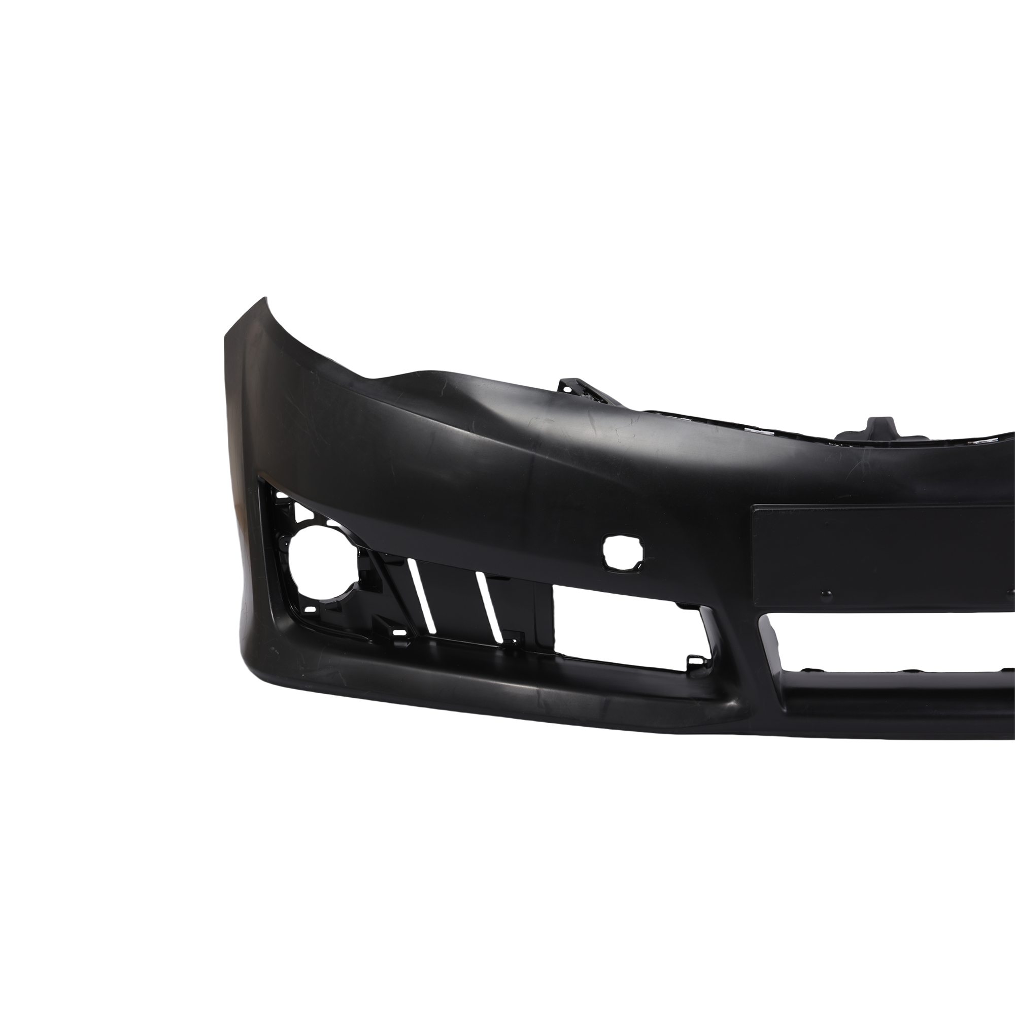 Cản Trước Toyota Camry Mã phụ tùng 5211906902