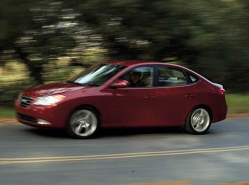 Bugi Ir Hyundai Elantra OEM S107I