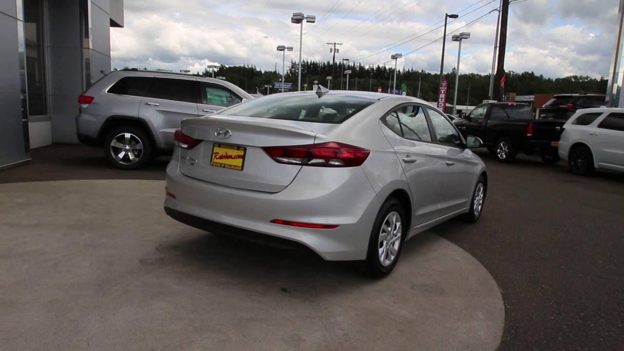 Bugi Ir Hyundai Elantra OEM S107I