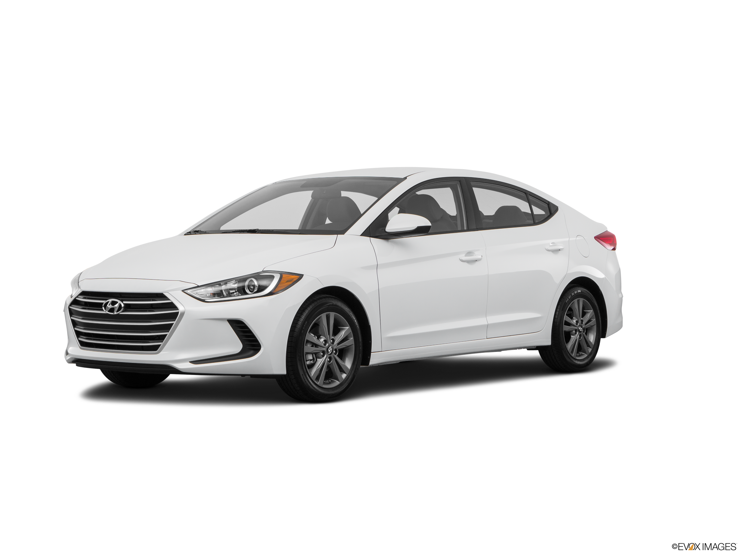 Bugi Ir Hyundai Elantra OEM S107I