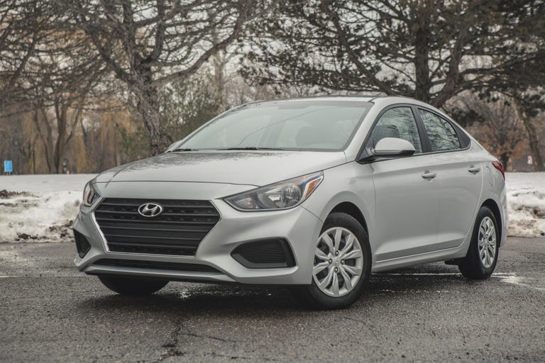 Bugi Ir Hyundai Accent OEM S107I
