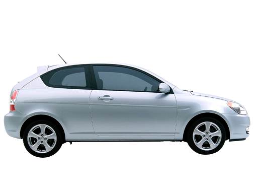 Bugi Ir Hyundai Accent OEM S107I