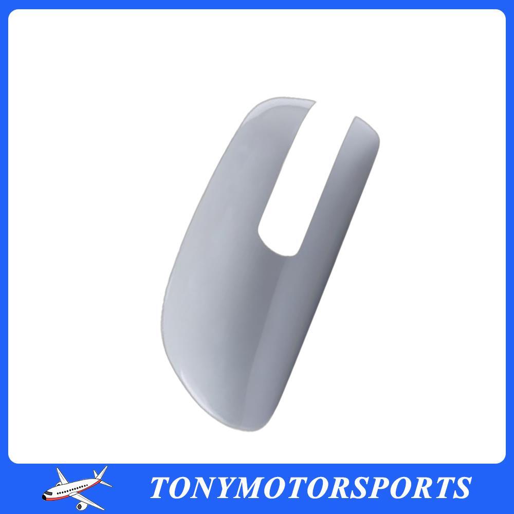 Ốp Gương Phải Toyota Vios Mã phụ tùng 8794506905