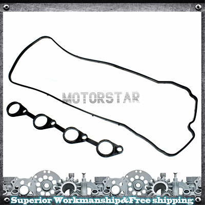 Gioăng Dàn Cò Hyundai i30 Mã phụ tùng 224412B002