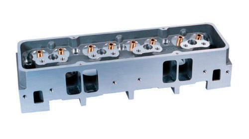 Mặt Máy Compale - Mặt Máy Đầy Đủ Máy Cơ Turbo Hyundai Starex OEM 2210042421-DYG