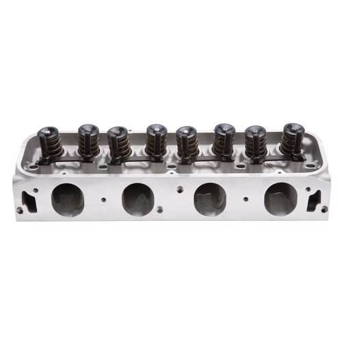 Mặt Máy Compale - Mặt Máy Đầy Đủ Máy Cơ Turbo Hyundai Starex OEM 2210042421-DYG