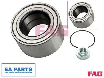 Bi May Ơ Trước Kia Morning / Picanto Mã phụ tùng 517201Y000