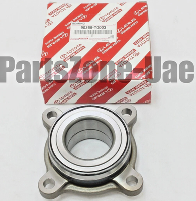 Bi May Ơ Trước Toyota Hilux Mã phụ tùng 90369T0003