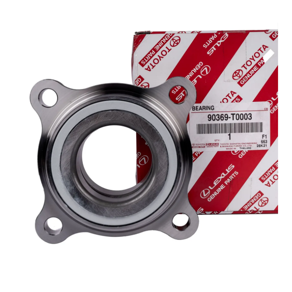 Bi May Ơ Trước Toyota Land Cruiser Prado Mã phụ tùng 90369T0003