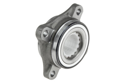 Bi May Ơ Trước Toyota Land Cruiser Prado Mã phụ tùng 90369T0003