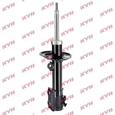 Giảm Xóc Trước Phải Toyota Yaris OEM 339756