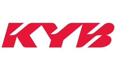 Giảm Xóc Trước Phải Toyota Yaris OEM 339756