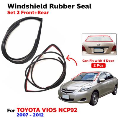 Giảm Xóc Trước Phải Toyota Vios OEM 339756