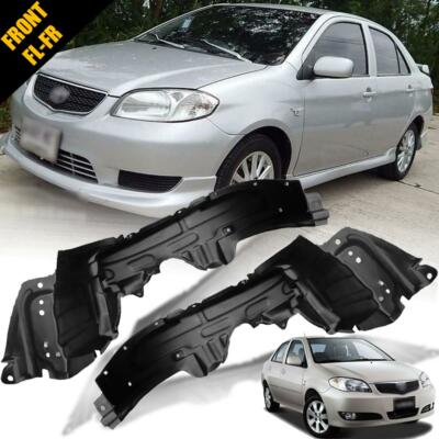 Giảm Xóc Trước Phải Toyota Vios OEM 339756