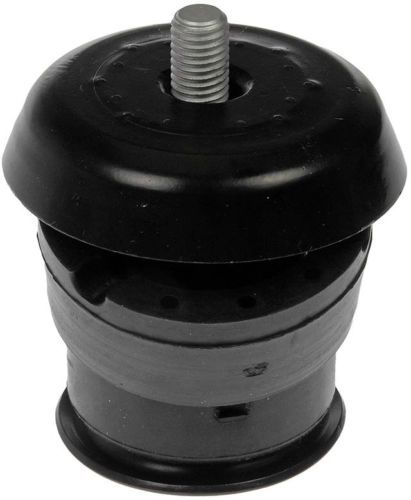 Đèn Hậu Miếng Ngoài Led - R Toyota Corolla Altis OEM 8155102470