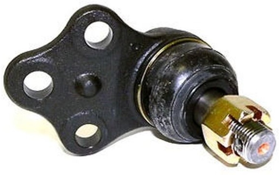 Rotuyn Trụ Đứng - L Toyota Camry OEM MB-9405L
