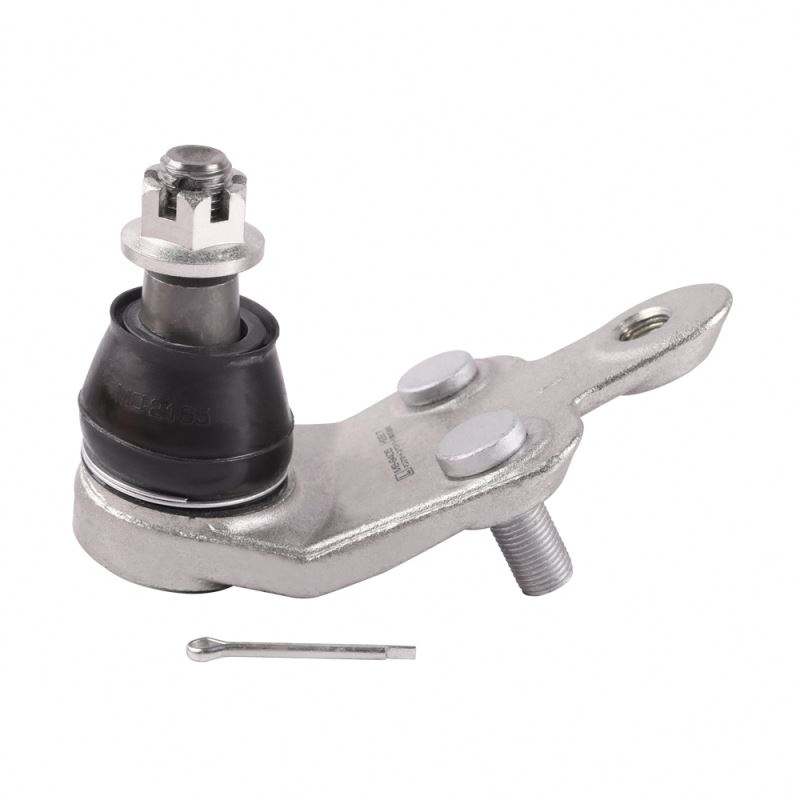 Rotuyn Trụ Đứng - L Toyota Camry OEM MB-9405L