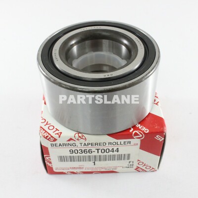 Bi May Ơ Sau Không Liền Cụm Toyota Hilux Mã phụ tùng 90366T0044