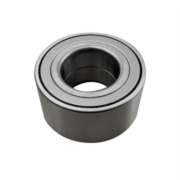 Bi May Ơ Sau Không Liền Cụm Toyota Fortuner Mã phụ tùng 90366T0044