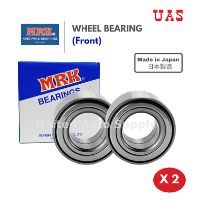 Giàn Sưởi Trong Xe Toyota Vios OEM 871070D090-KOYO