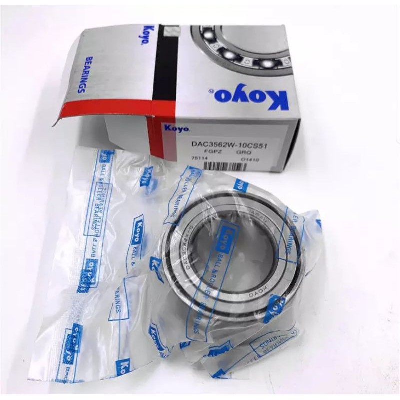 Giàn Sưởi Trong Xe Toyota Vios OEM 871070D090-KOYO