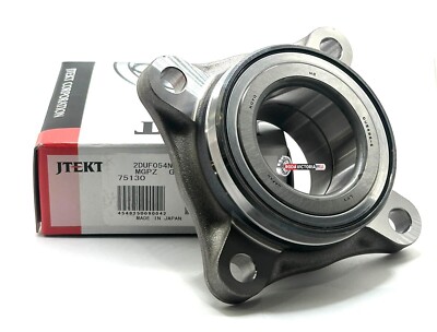 Giàn Sưởi Trong Xe Toyota Vios OEM 871070D090-KOYO