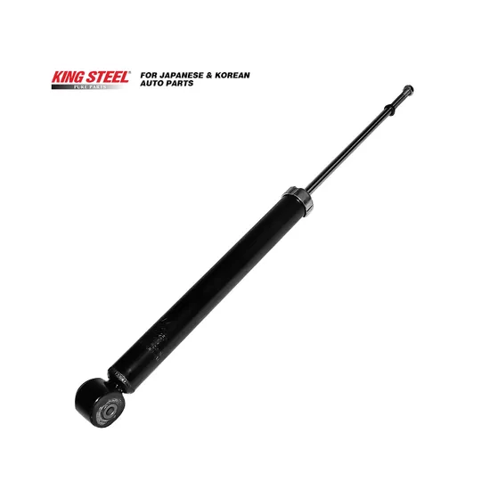 Giảm Xóc Sau Toyota Vios Mã phụ tùng 485300d250