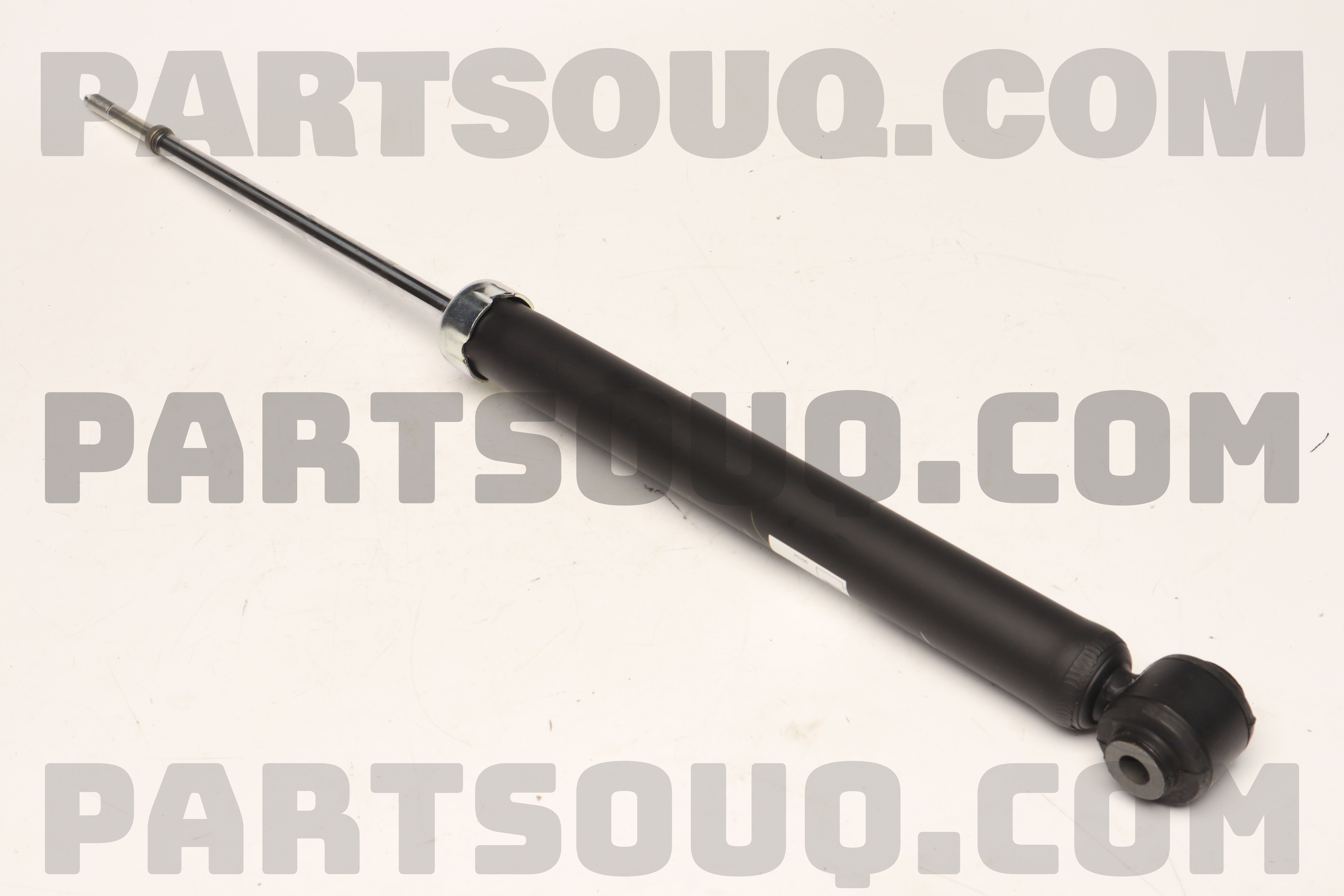 Giảm Xóc Sau Toyota Yaris Mã phụ tùng 485300d250
