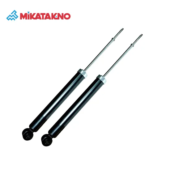 Giảm Xóc Sau Toyota Yaris OEM 343471