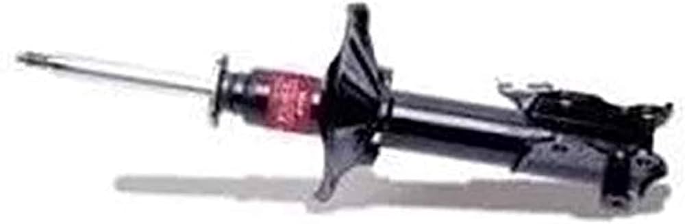 Giảm Xóc Sau Toyota Vios OEM 343471
