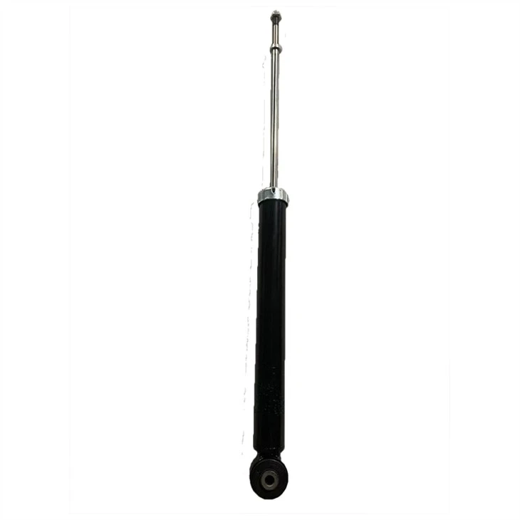 Giảm Sóc Sau Toyota Aygo OEM 343471