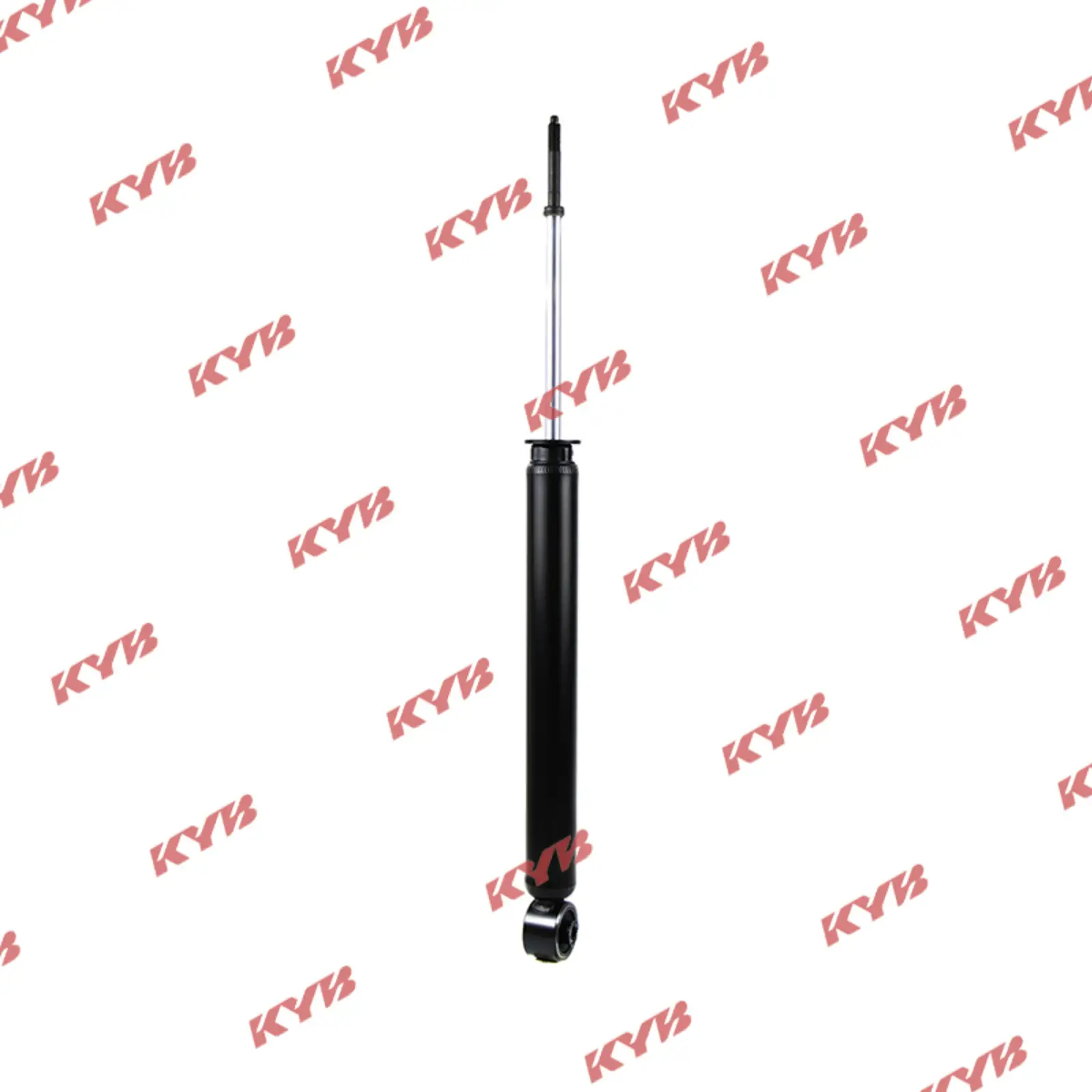 Giảm Sóc Sau Toyota Aygo OEM 343471