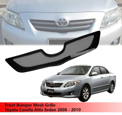 Đèn Hậu Miếng Ngoài Led - R Toyota Corolla Altis Mã phụ tùng 8155002480