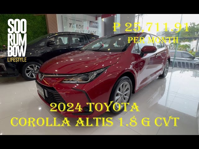 Đèn Hậu Miếng Ngoài Led - R Toyota Corolla Altis Mã phụ tùng 8155002480