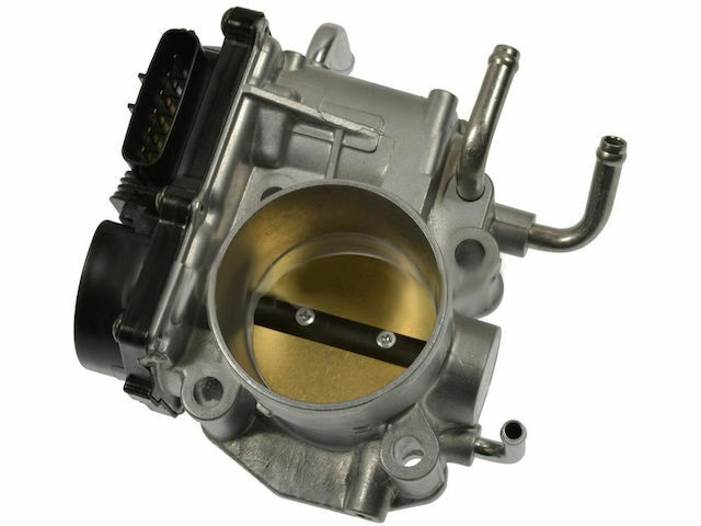 Két Nước At Toyota Camry OEM 4221759470