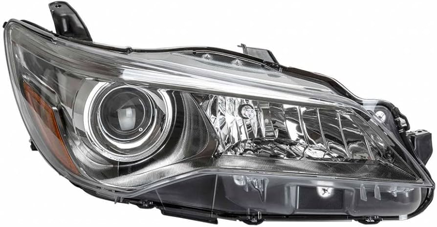 Két Nước At Toyota Camry OEM 4221759470