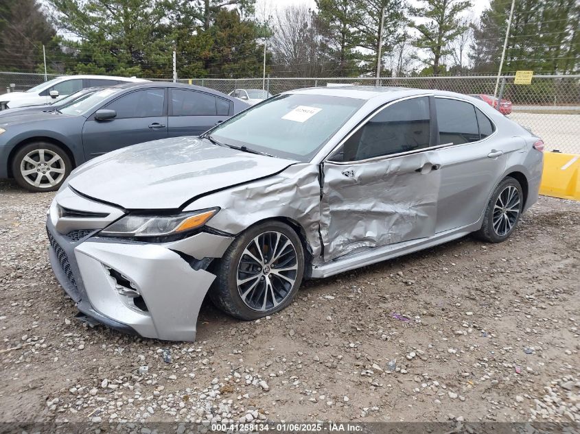 Két Nước At Toyota Camry OEM 4221759470